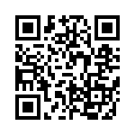 VE-2WK-MY-F2 QRCode