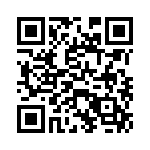 VE-2WK-MY-S QRCode