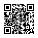 VE-2WL-CV QRCode