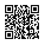 VE-2WL-CW-F3 QRCode