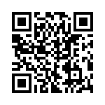 VE-2WL-CW-S QRCode