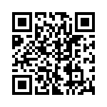 VE-2WL-CW QRCode