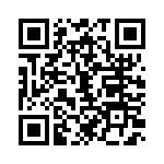 VE-2WL-CX-F4 QRCode