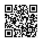 VE-2WL-CY-F1 QRCode