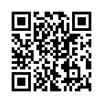 VE-2WL-EV-S QRCode