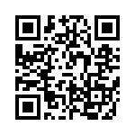 VE-2WL-EW-F2 QRCode