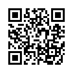 VE-2WL-EX-F1 QRCode