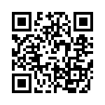 VE-2WL-EX-F4 QRCode