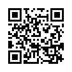 VE-2WL-EY-F1 QRCode