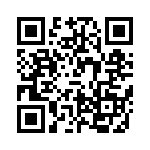 VE-2WL-EY-F4 QRCode