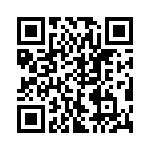 VE-2WL-IW-B1 QRCode