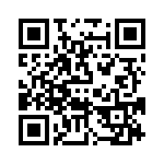 VE-2WL-IW-F1 QRCode