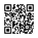 VE-2WL-IW-F2 QRCode