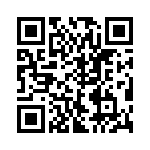 VE-2WL-IW-F4 QRCode