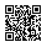 VE-2WL-IW-S QRCode