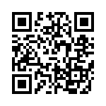 VE-2WL-IY-F4 QRCode