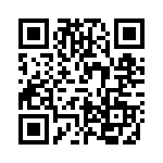 VE-2WL-MV QRCode