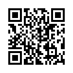 VE-2WL-MW-F2 QRCode