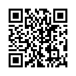 VE-2WL-MW-F4 QRCode