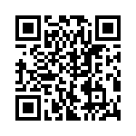 VE-2WL-MW-S QRCode