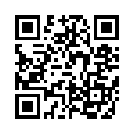 VE-2WL-MY-F4 QRCode