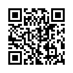 VE-2WL-MY-S QRCode