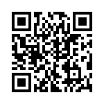 VE-2WM-CV-F3 QRCode