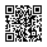 VE-2WM-CV-S QRCode