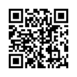 VE-2WM-CX-S QRCode