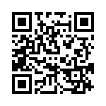 VE-2WM-CY-B1 QRCode