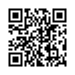 VE-2WM-CY-F2 QRCode