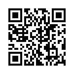 VE-2WM-CY-F4 QRCode