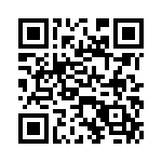 VE-2WM-EV-F3 QRCode