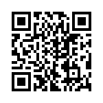 VE-2WM-EW-B1 QRCode