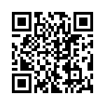 VE-2WM-EW-F2 QRCode