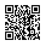 VE-2WM-EW-F3 QRCode