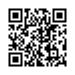 VE-2WM-EX-F3 QRCode