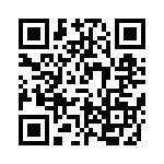 VE-2WM-IV-F2 QRCode