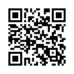 VE-2WM-IV-F3 QRCode