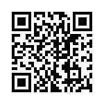 VE-2WM-IW QRCode