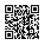 VE-2WM-IX-S QRCode