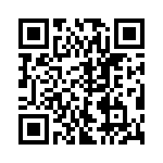 VE-2WM-IY-F1 QRCode