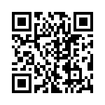 VE-2WM-MX-F1 QRCode