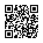 VE-2WM-MX-F3 QRCode