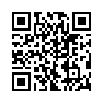 VE-2WN-CV-F2 QRCode