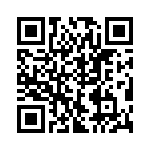 VE-2WN-CV-F3 QRCode