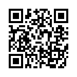 VE-2WN-CW-F2 QRCode