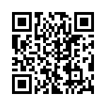 VE-2WN-CW-F3 QRCode