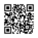 VE-2WN-CW QRCode