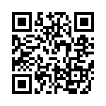 VE-2WN-CX-F1 QRCode